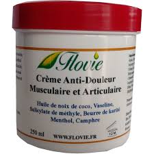 Informations complètes anti inflammatoire pour chien sans ordonnance en pharmacie. Creme Anti Douleur Musculaire Et Articulaire Au Salicylate De Methyle Pommade Anti Inflammatoire Sans Ordonnance