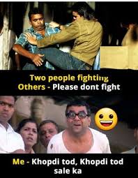 See more ideas about funny memes, funny, jokes. 270 Funny Memes Ideas In 2021 Funny Memes Memes Funny