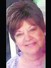 Sylvia Schwab Bruce Obituary