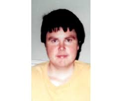 Kyle Woods Obituary (1985