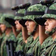 El pasado 19 de febrero se conmemoró el aniversario número 66 del ejército mexicano, sin duda, una de las instituciones más importantes de nuestro país. 19 De Febrero Dia Del Ejercito Mexicano Por Que Se Celebra En Esta Fecha