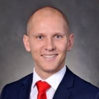 40+ "Malmstrom" profiles