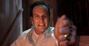 Patrick wilson can be seen using the following weapons in the following films and television series. Jjtsbhectlpdm