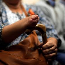 Image result for Thalidomide