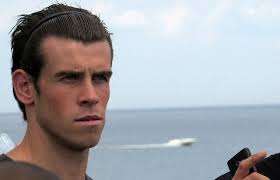 Jordan Roden (@fools_gold94)