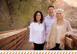 Pin On Family Photo Ideas