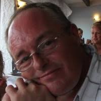 60+ "Anthony Cairns" profiles