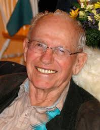 Joe Dunmire Obituary