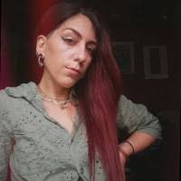 100+ "Iocolano" profiles