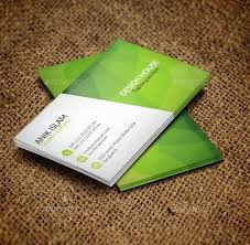 Monday, april 20, 2009 at 12:37 am. Download Creative Business Card V3 Business Cards Creative Business Card Design Creative Business Card Design