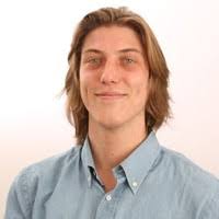 30+ "Alkire" profiles