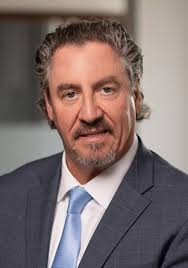 Meet Our Retail Team- Cape Cod 5