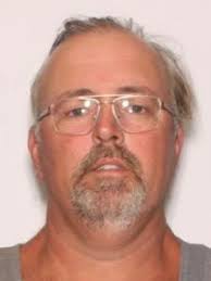 Terry Lee Dilts, a registered Sexual Offender or Predator in Tallahassee,  FL 32311 at Offender Radar