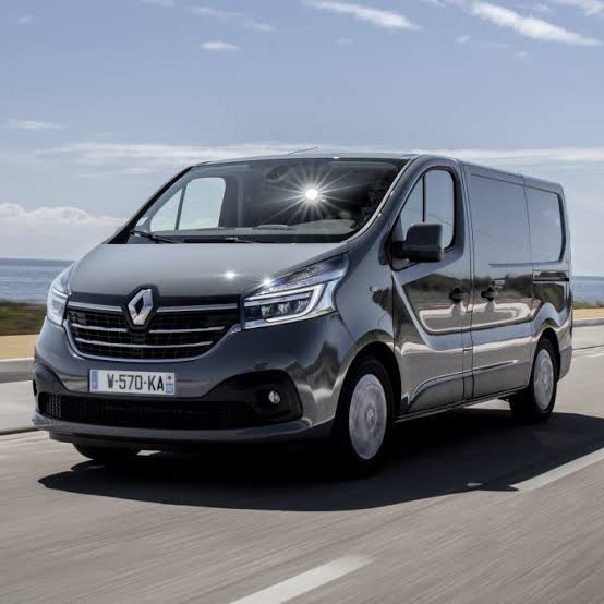 Private Hotel Transfer to Agadir Airport (AGA)