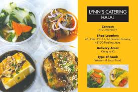 Restoran ini terletak di jalan tukas 2, taman gadong, 83000 batu pahat, johor, malaysia. Duduk Rumah Pesan Online Kami Hantar Order Jom Semak Senarai Servis Makanan Di Kawasan Sekitar Anda Selera Mstar