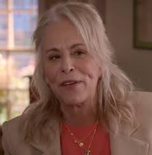 The first look at the Malcom in the Middle sequel series has been revealed.