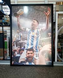 Instagram photo by Roberto Cáceres • Mar 18, 2025 at 12:04 PM