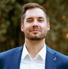 MOREL, ALEXANDRE PHD