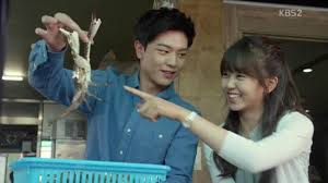 Read more foto yook sungjae bareng. Sungjae Dan Kim So Hyun Selca Saat Syuting Terakhir School 2015