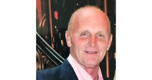 Jimmie "Jim" Fleetcha Bianco Obituary (1958