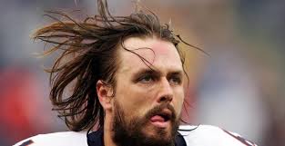 Former Broncos QB Jake Plummer Continues To Do Things His Way