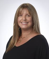 Staff at Resource Insurance Associates