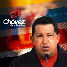 sandra escalona (@sandraescalona8)