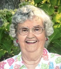 Lois Calbert Nash Obituary (2025)