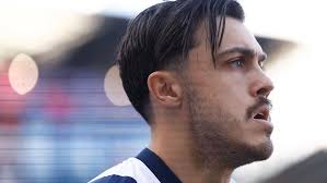 Close Charged With Rough Conduct