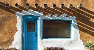 Property management in santa fe, nm. Santa Fe Property Management And Property Managers Santa Fe Houses And Homes For Rent Pinon Properties