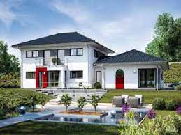 Das darf das haus bauen kosten. Haus Mit Einliegerwohnung Bauen Top Anbieter Und Hausbeispiele