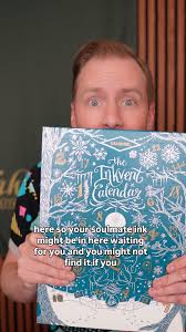 The Orion matt LAMY studio special edition has arrived! Head over to  Fahrneyspens.com and pick one up! Alternatively just say hi in the comments  and have a wonderful day! #lamy #fahrneys #fountainpens #