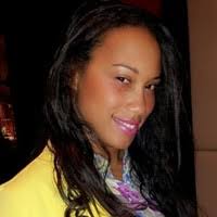 200+ "Marcheta" profiles