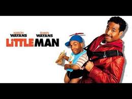 New Movies 2014 Little Man Comedy Movies Best Action Drama Hindi Horror Full 1080 Hd See The Video Http W Comedy Movies Comedy Films Good Movies