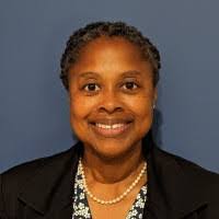 Robin Walker's Instagram, Twitter & Facebook