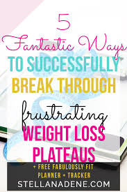 Pin On Fitness