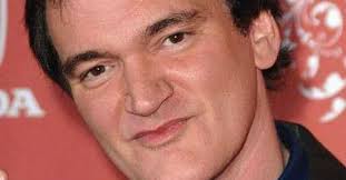 Famous Male Cinematographers