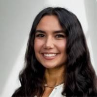 900+ "Danielle" profiles