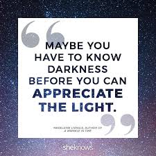 13 Inspirational Quotes From Authors Of Our Favorite Children S Books Madeleine L Engle Author Quotes Inspirational Quotes Disney Family Quotes