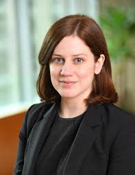 Fordham Lawyer, No. 14