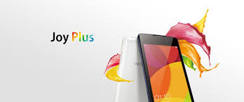 OPPO Joy Plus, Double Exposure, Screen ...