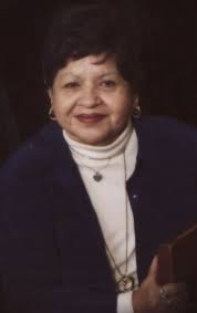 Eleanor Marie (Bell) Nicholson Obituary August 6, 2021