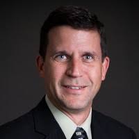 Alexander Crespo Email & Phone Number