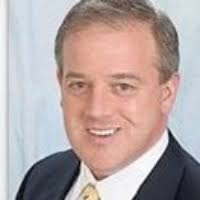 Find Dentists Specializing in Orthodontics and Dentofacial Orthopedics Near  You