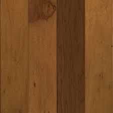 Armstrong Flooring Weas60 Sample American Scrape Hardwood 5 3 4 Wide Sample E Harvest Time Flooring Sample Hardwood Floors Walnut Hardwood Flooring Flooring