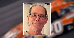 James Alexander Zickmund Obituary May 30, 2025