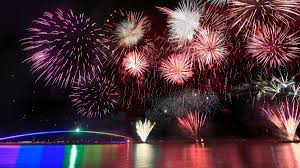 (literary, or in compounds) 焱 (yàn). æœè–æœ€ç¾Žç…™ç«ç¯€ 2019 æ¾Žæ¹–æµ·ä¸ŠèŠ±ç«ç¯€ 22å ´æ¬¡æ—¥æœŸå…¬å¸ƒ è¨‚æˆ¿å¡ä½åŽ» é£Ÿå°šçŽ©å®¶