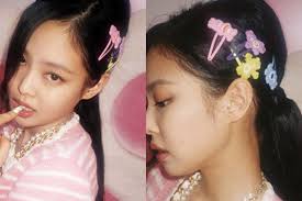Blackpink's commitment and incredible songs have got them to accomplish prestige, success, and distinction at a global level. Becoming Blackpink How To Style Like Blackpink Trazy Blog