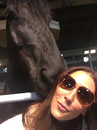 Margaux Lancaster (@Margauxlyn)