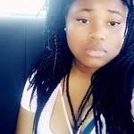 Charlie Conner, Sr. Obituary